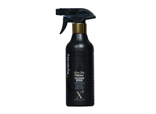 #MyHero X2 Collagen Repair, 414 ml